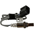 thumbnail image 1 of Bosch 15772 Bosch Validated Oxygen Sensor Fits select: 2006-2008 MAZDA 6, 1 of 3