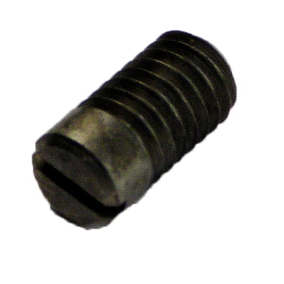Bosch 1581AVS Jig Saw Replacement Clamp Screw - 2603400000