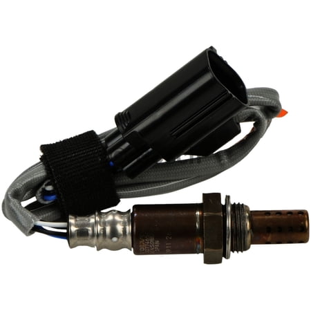 Bosch 15823 Bosch Validated Oxygen Sensor Fits select: 2007-2014 VOLVO XC90