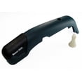 thumbnail image 1 of Bosch 1587VS Jig Saw Replacement Top Handle Assembly # 2602025901, 1 of 8
