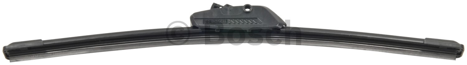 Bosch 15CA Windshield Wiper Blade for Avanti Avanti, II, Bertone X-1/9