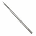 thumbnail image 1 of Bosch 16 Inch R-Tec Star Point Chisel Sds-Max Hammer Steel, 1 of 4