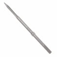thumbnail image 1 of Bosch 16 Inch R-Tec Star Point Chisel Sds-Max Hammer Steel, 1 of 4