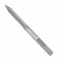 thumbnail image 1 of Bosch 16 Inch Star Point 1-1/8 Inch Hex Hammer Steel, 1 of 2