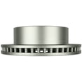 thumbnail image 1 of Bosch 16010165 Disc Brake Rotor, 1 of 6