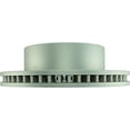 thumbnail image 1 of Bosch Robert LLC 16010169 Brake Rotors, 1 Piece 1 Count, 1 of 6