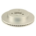 thumbnail image 1 of Bosch 16010174 Disc Brake Rotor, 1 of 1