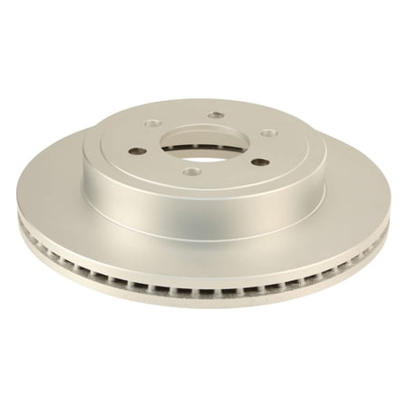 Bosch 16010174 Disc Brake Rotor