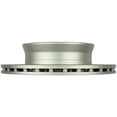 thumbnail image 1 of Bosch 16010232 Disc Brake Rotor Fits select: 2005-2006 DODGE SPRINTER, 2003-2005 SPRINTER 2500 SPRINTER, 1 of 3
