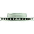 thumbnail image 1 of Bosch 16010265 Disc Brake Rotor, 1 of 1