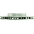 thumbnail image 1 of Bosch 16010290 Disc Brake Rotor, 1 of 3