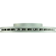 thumbnail image 1 of Bosch 16011437 Bosch QuietCast Disc Brake Rotor, 1 of 5