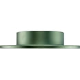 thumbnail image 1 of Bosch 16011486 Disc Brake Rotor, 1 of 1