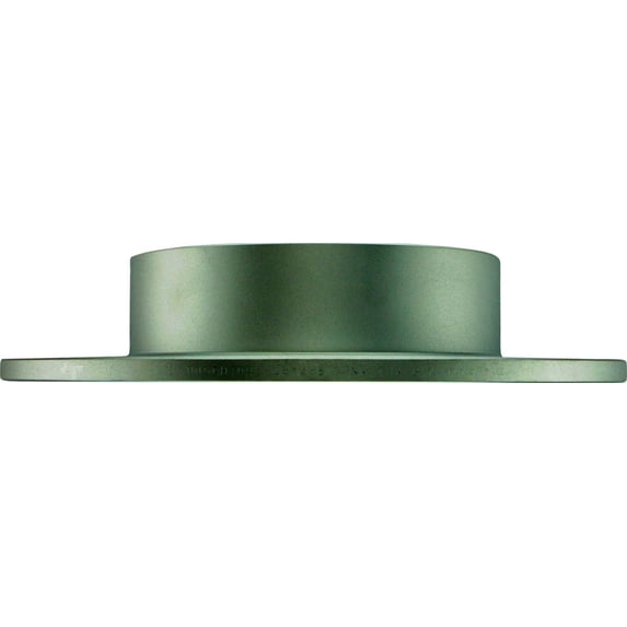 Bosch 16011486 Disc Brake Rotor