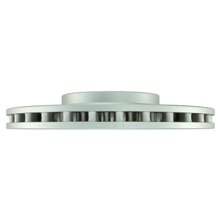 Bosch 16011488 Disc Brake Rotor