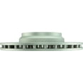 thumbnail image 1 of Bosch 16011489 Disc Brake Rotor, 1 of 1