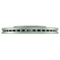 thumbnail image 1 of Bosch 16011490 Bosch QuietCast Disc Brake Rotor, 1 of 5