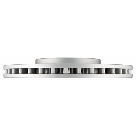 Bosch 16011585 Disc Brake Rotor