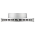 thumbnail image 1 of Bosch 16011606 Disc Brake Rotor, 1 of 3