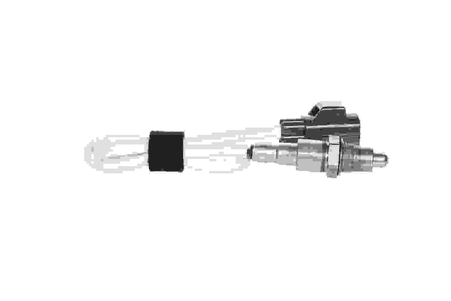 Bosch 16025 Actual OE Oxygen Sensor Fits select: 2014 LAND ROVER RANGE ROVER SPORT, 2016-2020 LAND ROVER RANGE ROVER