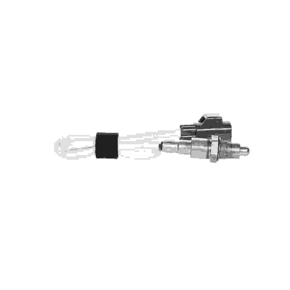 Bosch 16025 Actual OE Oxygen Sensor Fits select: 2014 LAND ROVER RANGE ROVER SPORT, 2016-2020 LAND ROVER RANGE ROVER