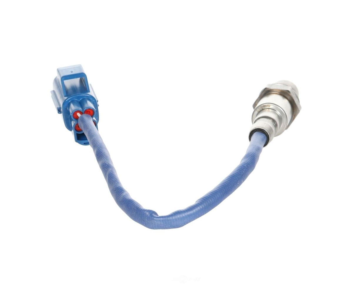 Bosch 16033 Actual OE Oxygen Sensor