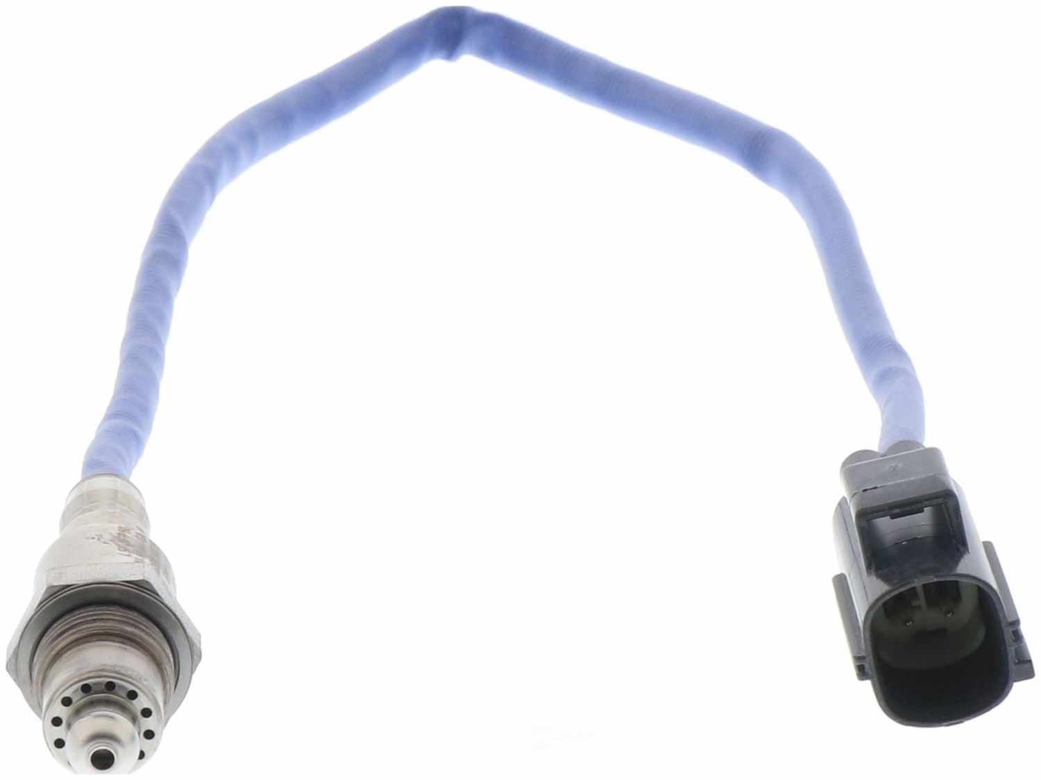 Bosch 16035 Actual OE Oxygen Sensor