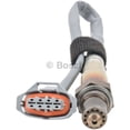 thumbnail image 1 of Bosch 16048 Oxygen Sensor, 1 of 5
