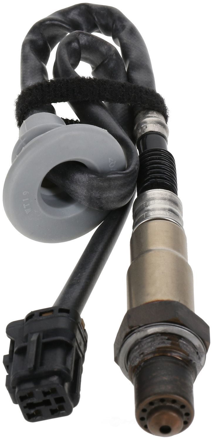 Bosch 16056 Actual OE Oxygen Sensor Fits select: 2012-2013 KIA SOUL
