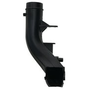 Bosch 1609B00501 Chute Replacement Tool Part for Model GCM12SD Slide Miter Saw