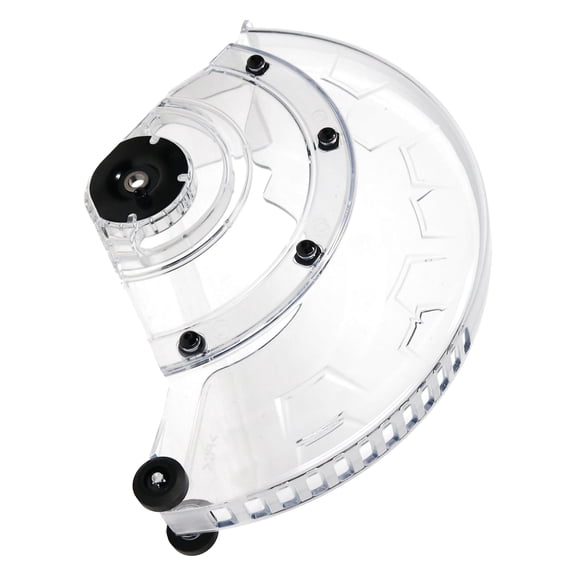 Bosch 1609B04350 Protection Cover for Miter Saw CM10GD