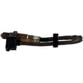 thumbnail image 1 of Bosch 16118 Actual OE Oxygen Sensor Fits select: 2010-2013 MERCEDES-BENZ S, 1 of 6
