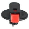 thumbnail image 1 of Bosch 1612026151 Lever for Rotary Hammers RH328VC and GBH2000, 1 of 7