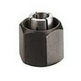 thumbnail image 1 of Bosch 1613/1617/1618/1619 Router Replacement 8mm Collet Chuck - 3607000645, 1 of 3