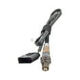 thumbnail image 1 of Bosch 16132 Oxygen Sensor, 1 of 4