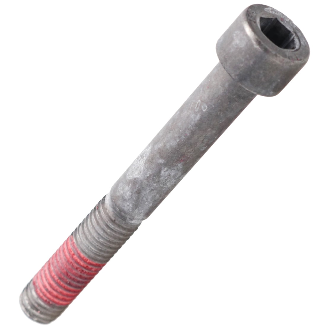 Bosch 1613414022 Screw for Demolition/Breaker Hammer 11335 11335K ...