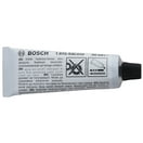 https://i5.walmartimages.com/seo/Bosch-1615430010-Tube-Grease-Tool-Replacement-Part-for-Bosch-Rotary-Hammers_ed7ccb62-e78b-48d9-b70e-043120753119.0fc58af9a1a7ffba65d3faddb7f3241d.jpeg?odnHeight=132&odnWidth=132&odnBg=FFFFFF
