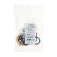 thumbnail image 1 of Bosch 1617000A16 Service Pack for Rotary Hammer 11240, 1 of 5