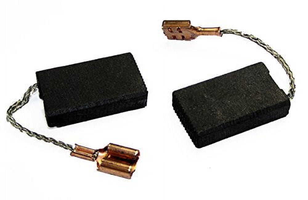 しめじ Amazon.com: MorningRo 20 Pcs Door Hinge Shims Stainless Steel