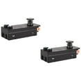 thumbnail image 1 of Bosch 1617200048 Switch On/Off for Rotary Hammer 11219EVS 11220EVS 11223EVS (2-Pack), 1 of 8