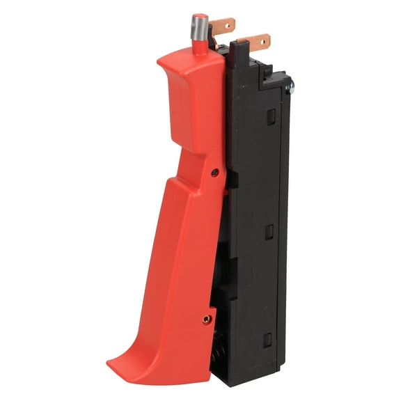 Bosch 1617200120 Switch for Spline Rotary Hammer 11265EVS