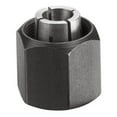 thumbnail image 1 of Bosch 1617EVS/1613AEVS Router Replacement 3/8" Collet & Nut - 2610906287, 1 of 3