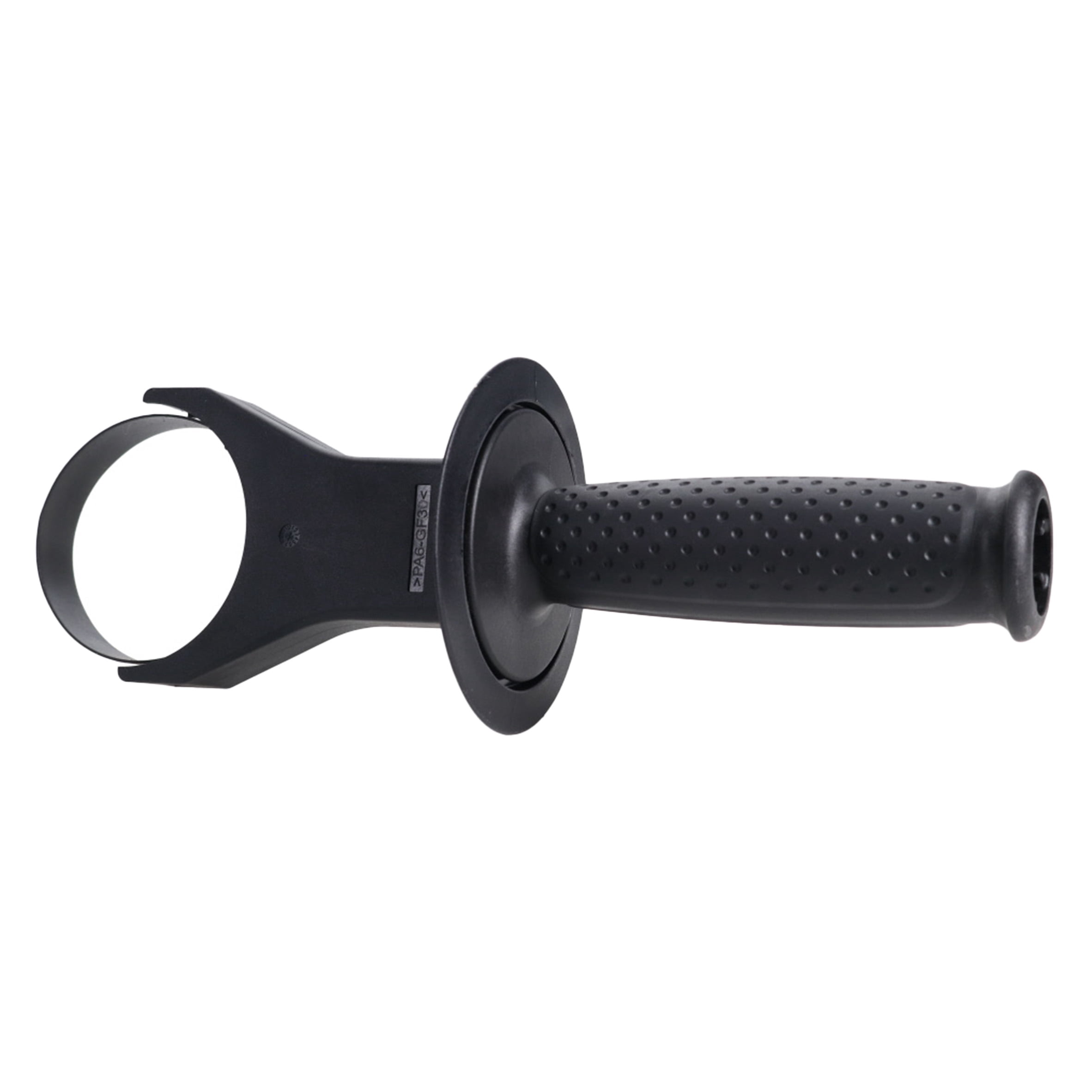 Bosch 1619P07778 Auxiliary Handle for Rotary Hammers 3611B69020 and ...