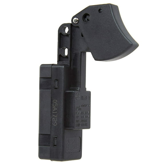 Bosch 1619X04521 Worm Drive Saw Switch Tool Replacement Part