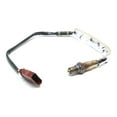 thumbnail image 1 of Bosch 16213 Oxygen Sensor, Downstream, 1 of 7