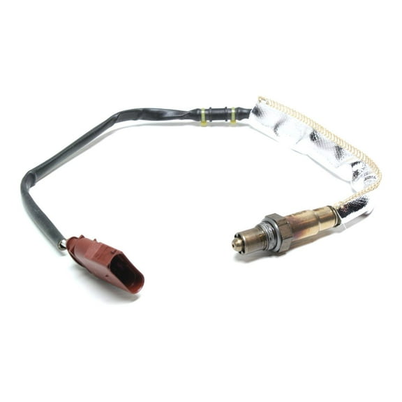 Bosch 16213 Oxygen Sensor, Downstream
