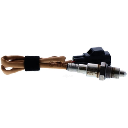 Bosch 16231 Actual OE Oxygen Sensor Fits select: 2015-2017 LAND ROVER RANGE ROVER SPORT, 2015-2017 LAND ROVER RANGE ROVER