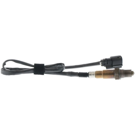 Bosch 16313 Actual OE Oxygen Sensor Fits select: 2014-2017 FORD FIESTA