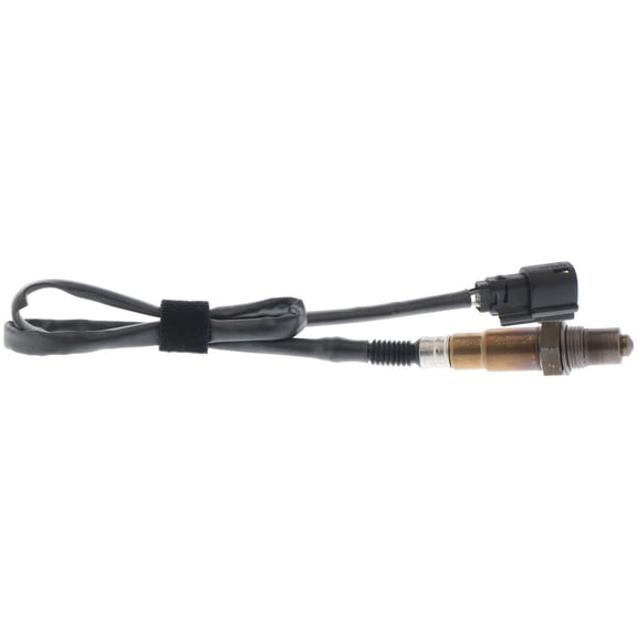 Bosch 16313 Actual OE Oxygen Sensor Fits select: 2014-2017 FORD FIESTA