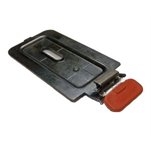 Bosch 1640VS Cut Saw Replacement Blade Holder Assembly - 2608000919